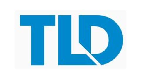 TLD EUROPE