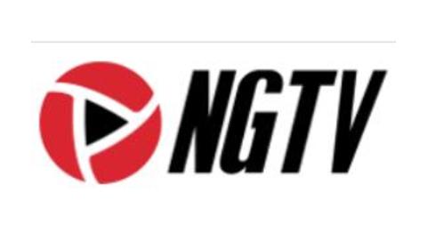 NGTV EXPÉRIENCE