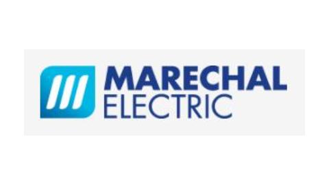 MARECHAL ELECTRIC
