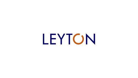 LEYTON GROUP