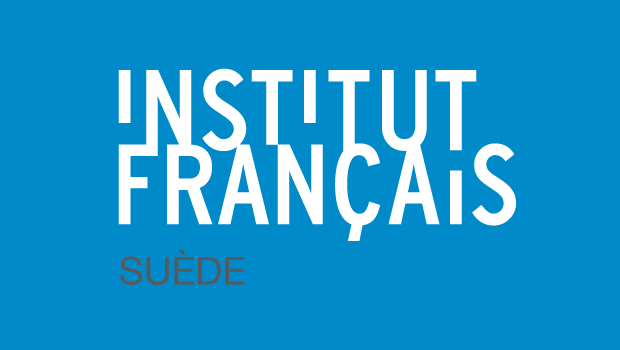 Institut francais