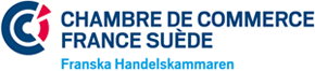 Suède : Chambre de Commerce France Suède